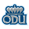 Old Dominion   Mascot