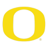 Oregon Ducks