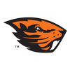 Oregon State   Mascot