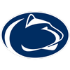 Nittany Lions   Mascot