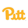 Pittsburgh Mascot