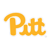 Pittsburgh Panthers