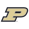 Purdue Boilermakers