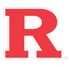 Rutgers   Mascot