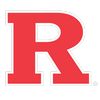 Scarlet Knights  Mascot