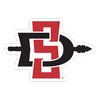 San Diego State   Mascot