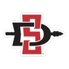 Aztecs  Mascot