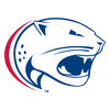 South Alabama   Mascot