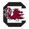 South Carolina Gamecocks