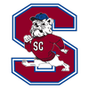 South Carolina State   Mascot