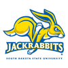 Jackrabbits  Mascot