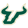 USF   Mascot