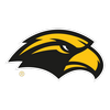 Golden Eagles  Mascot