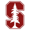 Stanford Mascot