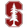 Stanford   Mascot