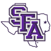 Stephen F. Austin   Mascot