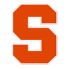 Syracuse   Mascot