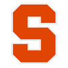 Syracuse Orange