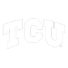 TCU   Mascot