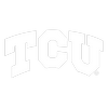 Horned Frogs  Mascot