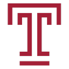 Temple Owls