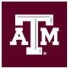 Aggies  Mascot