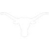 Longhorns  Mascot