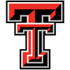 Red Raiders  Mascot