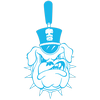 Bulldogs  Mascot