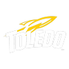 Toledo   Mascot