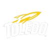 Toledo Rockets