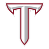 Trojans  Mascot