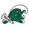 Tulane   Mascot
