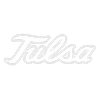 Tulsa   Mascot