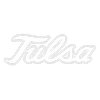 Tulsa Golden Hurricane