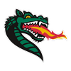 UAB Blazers