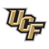 UCF Knights