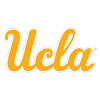 UCLA   Mascot