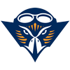 Skyhawks  Mascot