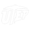 UTEP Mascot