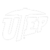 UTEP   Mascot