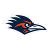 UTSA Roadrunners