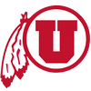 Utes   Mascot