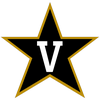 Commodores  Mascot