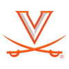 Virginia Mascot