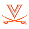 Virginia Cavaliers