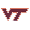 Virginia Tech Mascot
