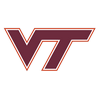 Hokies  Mascot