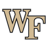 Demon Deacons   Mascot