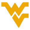 West Virginia   Mascot